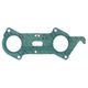 Intake Gasket