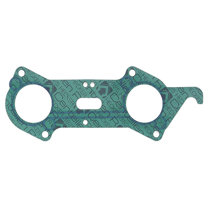 Intake Gasket
