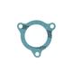 Intake Gasket