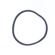 Intake Gasket