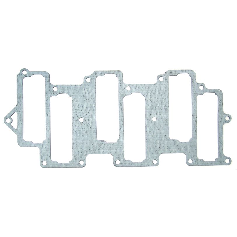 Intake Gasket