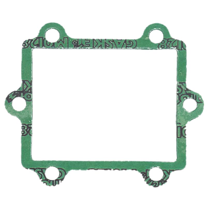 Intake Gasket