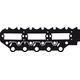 Intake Gasket