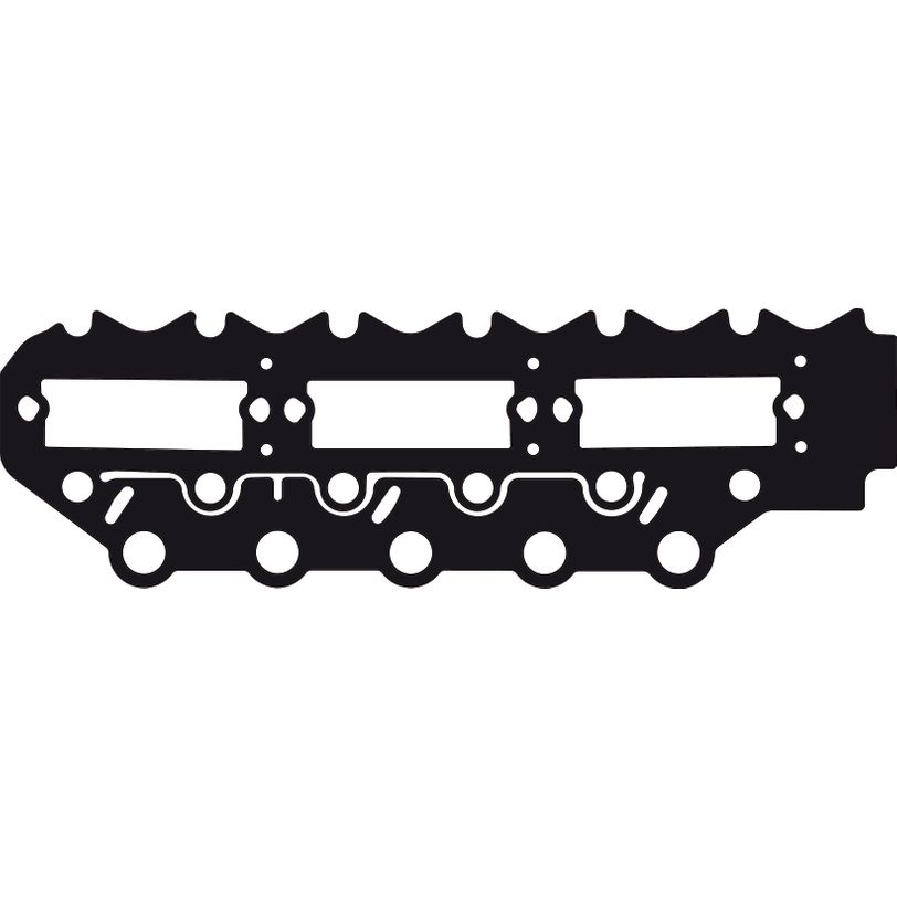 Intake Gasket