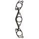 Intake Gasket