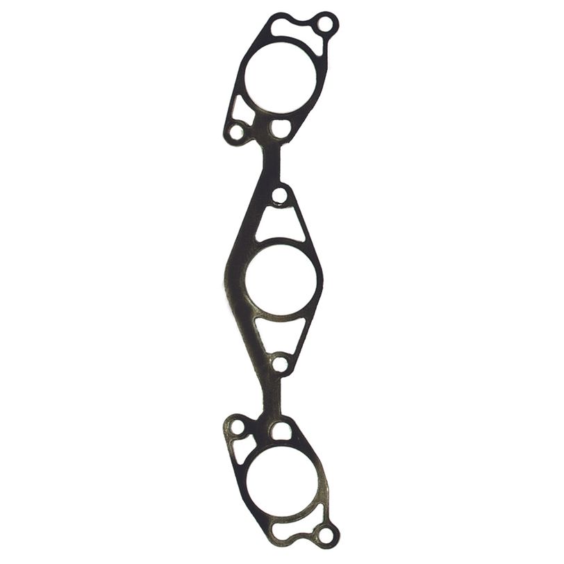 Intake Gasket