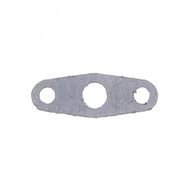 Intake Gasket