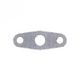 Intake Gasket
