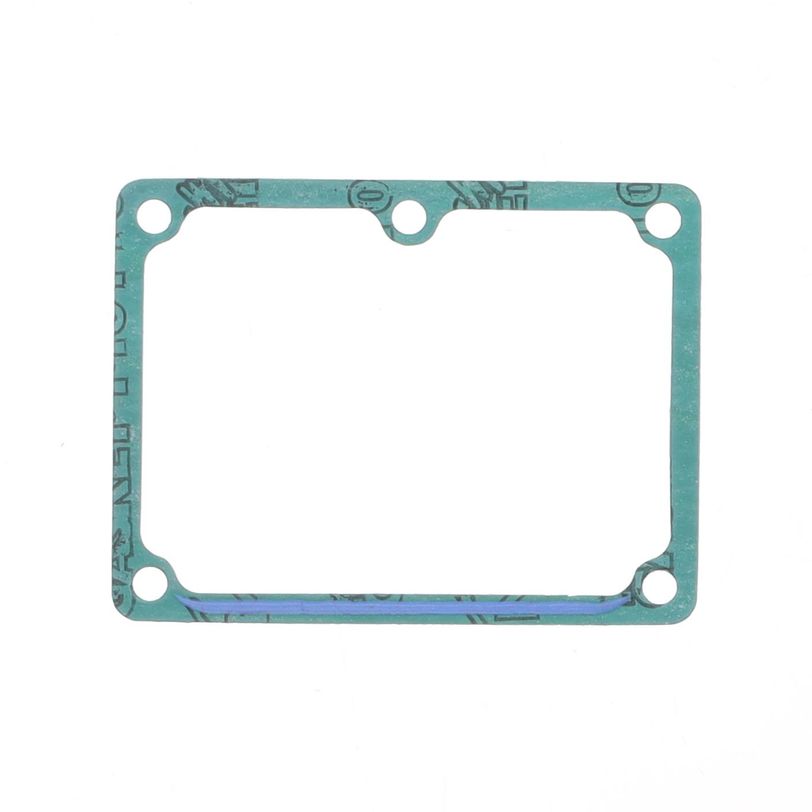 Intake Gasket