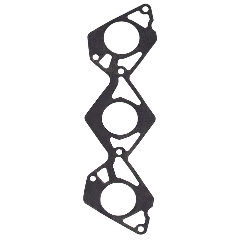 Intake Gasket