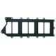 Intake Gasket