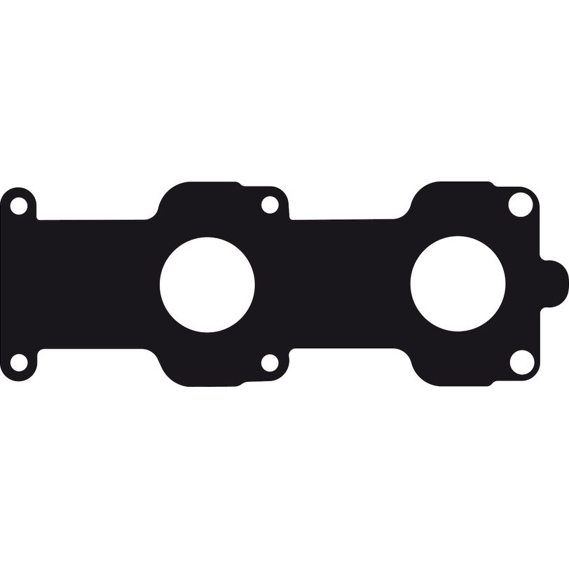 Intake Gasket