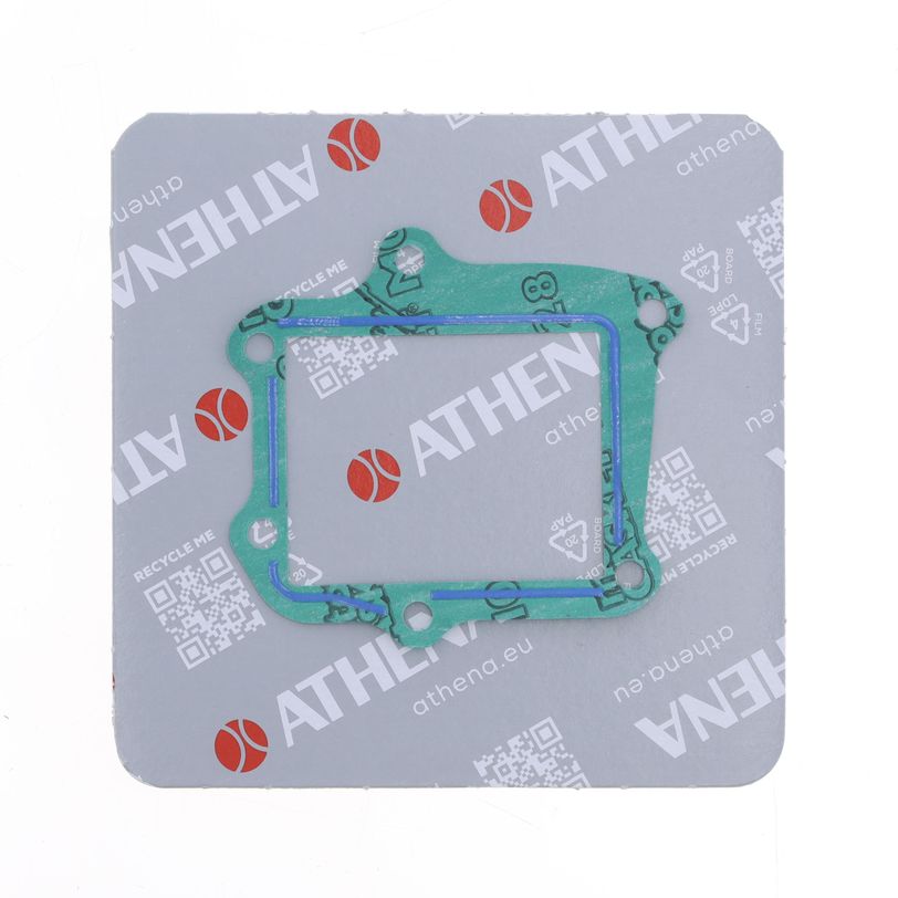Intake Gasket