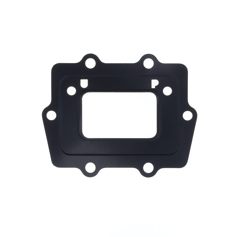 Intake Gasket