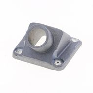 Intake Manifold Ø 15mm