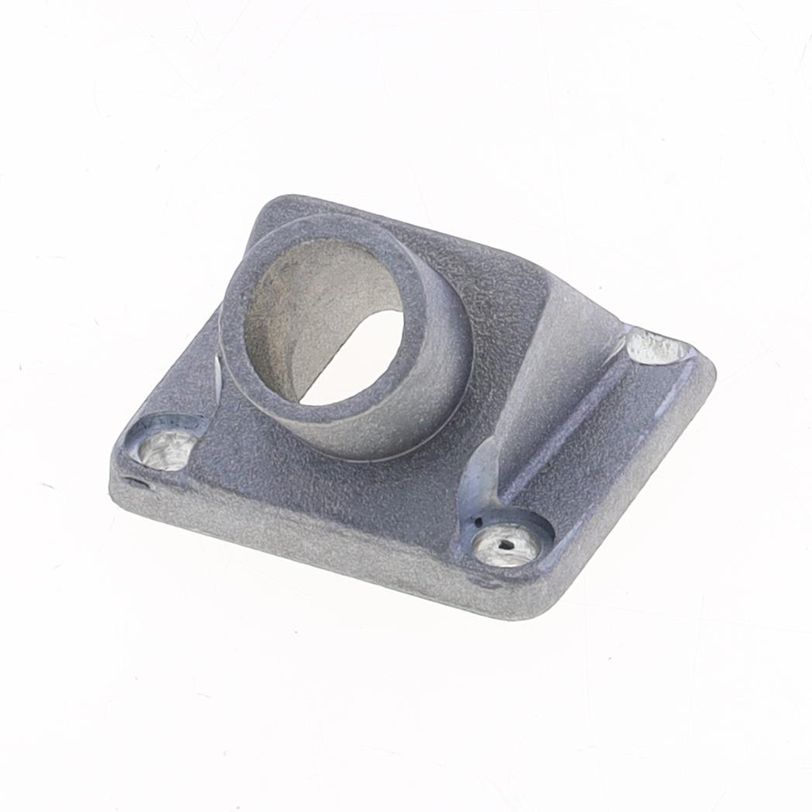 Intake Manifold Ø 15mm