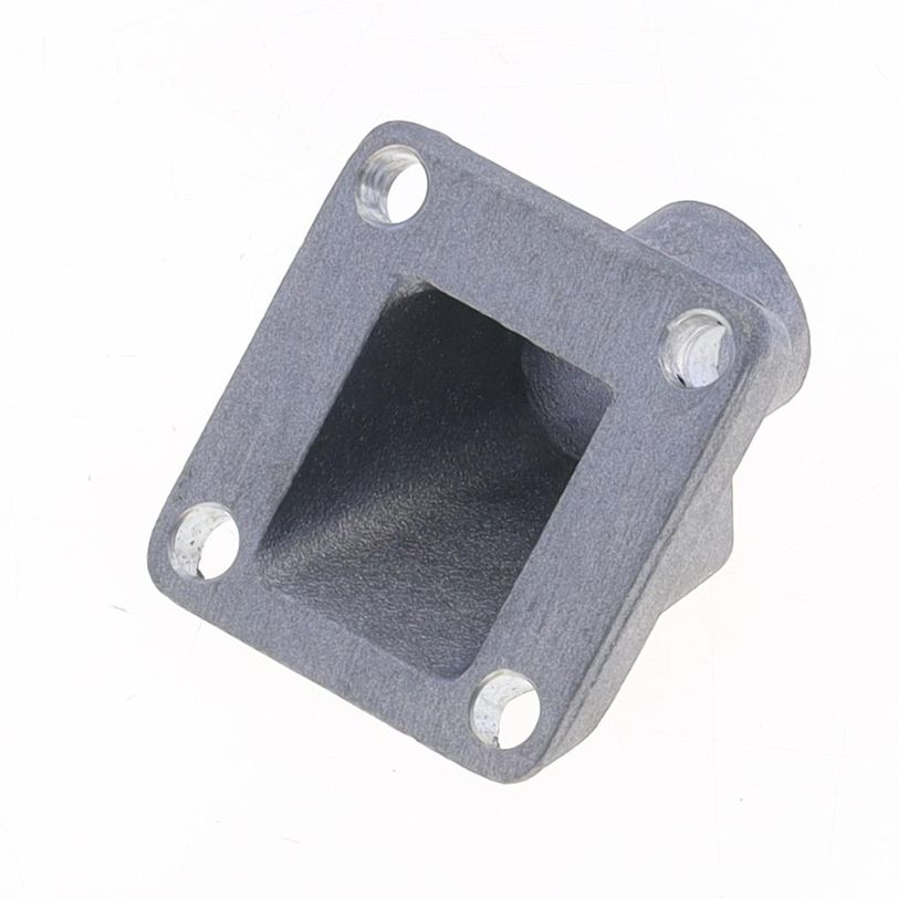 Intake Manifold Ø 15mm