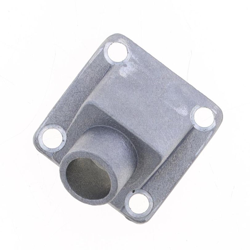 Intake Manifold Ø 15mm