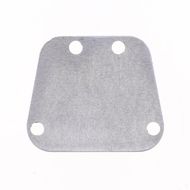 Intake Manifold for Athena Cylinder Kit 003800/1