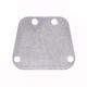 Intake Manifold for Athena Cylinder Kit 003800/1
