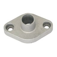 Intake Manifold for Athena Cylinder Kit 003800