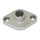 Intake Manifold for Athena Cylinder Kit 003800