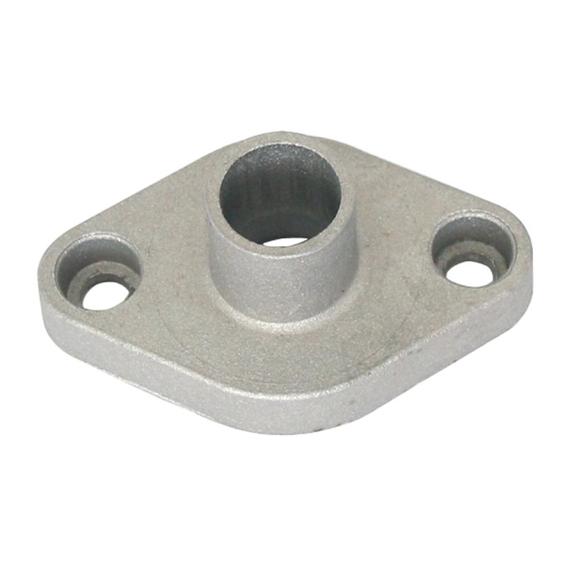 Intake Manifold for Athena Cylinder Kit 003800