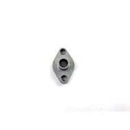 Intake Manifold for Athena Cylinder Kit 003800