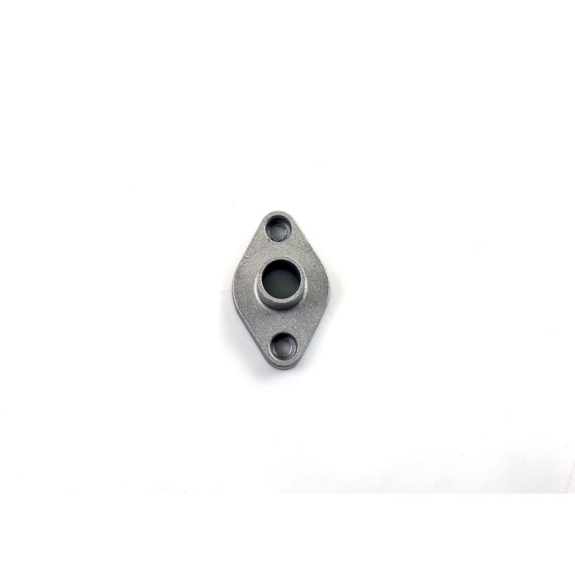 Intake Manifold for Athena Cylinder Kit 003800