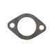 Intake Manifold Gasket for Bendix / Zenith Carburetor - Set of 10 pcs