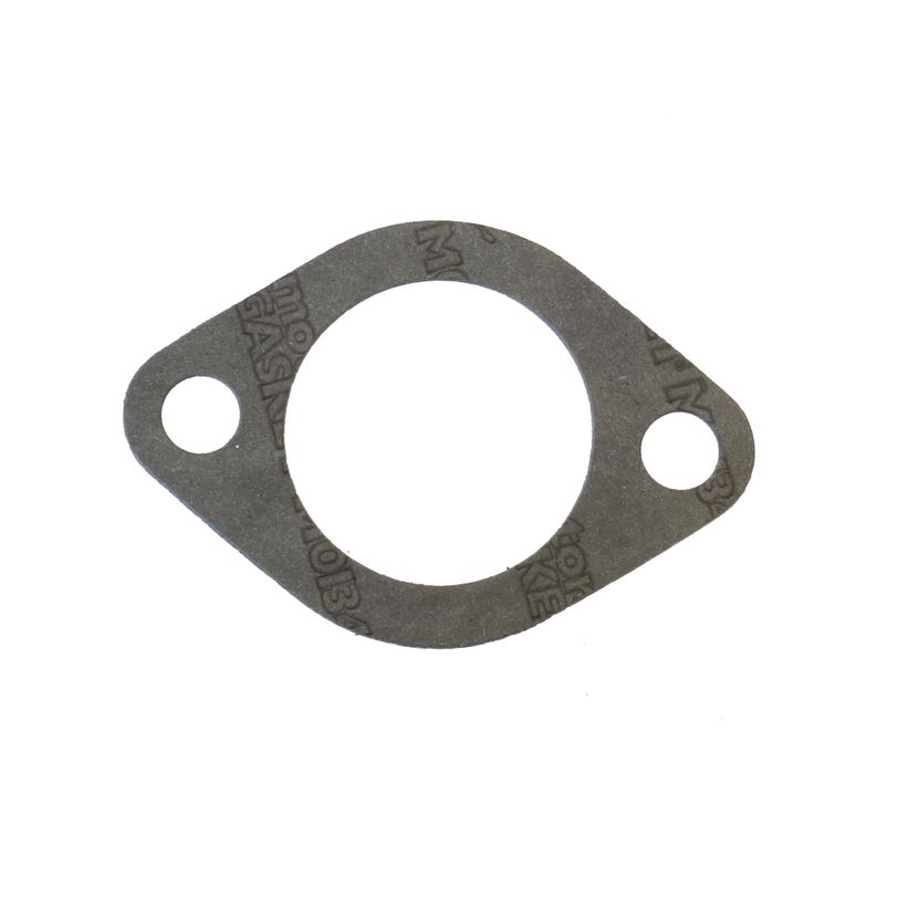 Intake Manifold Gasket for Bendix / Zenith Carburetor - Set of 10 pcs