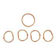 Intake Manifold Gasket Kit