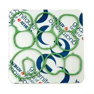 Intake Manifold Gasket Kit