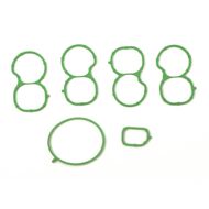 Intake Manifold Gasket Kit