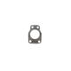 Intake Manifold Gasket, Linkert Carburetors - Set of 10 pcs