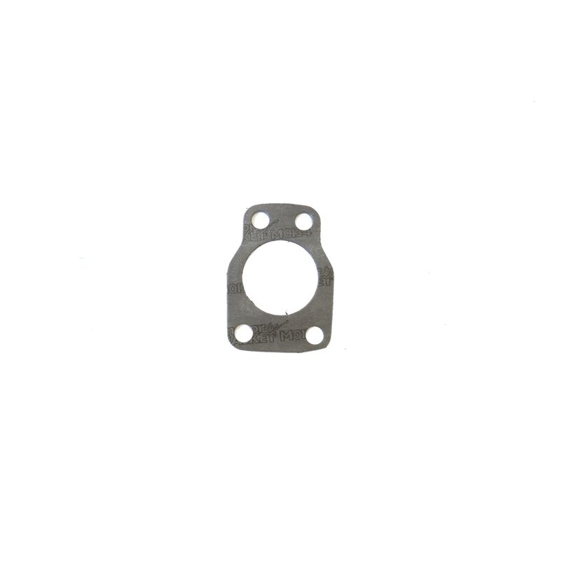 Intake Manifold Gasket, Linkert Carburetors - Set of 10 pcs