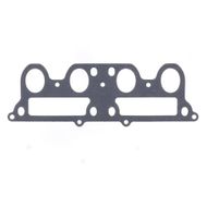 Intake Manifold Gasket