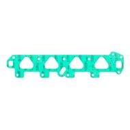 Intake Manifold Gasket