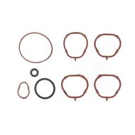 Intake Manifold Gasket