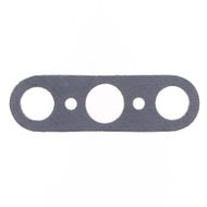 Intake Manifold Gasket