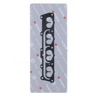Intake Manifold Gasket