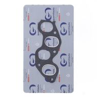 Intake Manifold Gasket