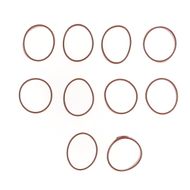 Intake Manifold Gasket