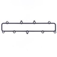 Intake Manifold Gasket