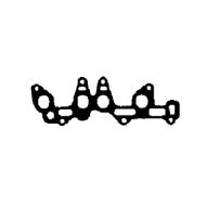Intake Manifold Gasket