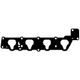 Intake Manifold Gasket