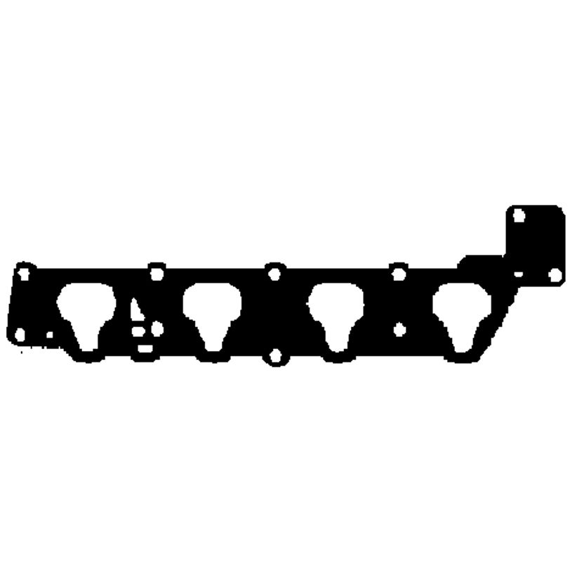 Intake Manifold Gasket
