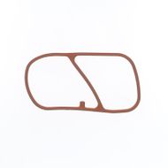Intake Manifold Gasket