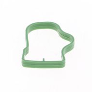 Intake Manifold Gasket