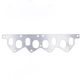 Intake Manifold Gasket